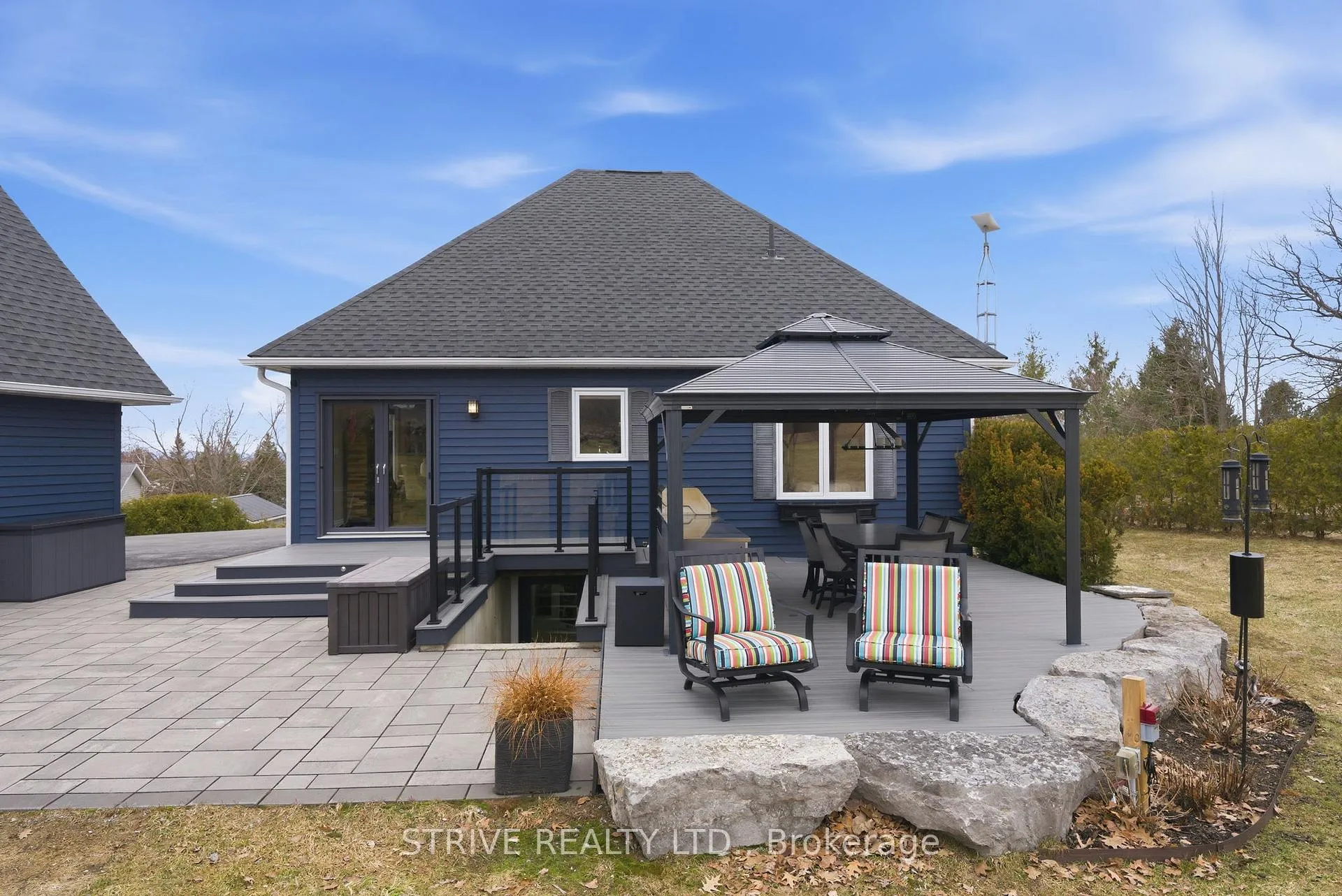 Photo 38 of 9815 Corkery Road, Hamilton Township, Rural Hamilton — HOMEH