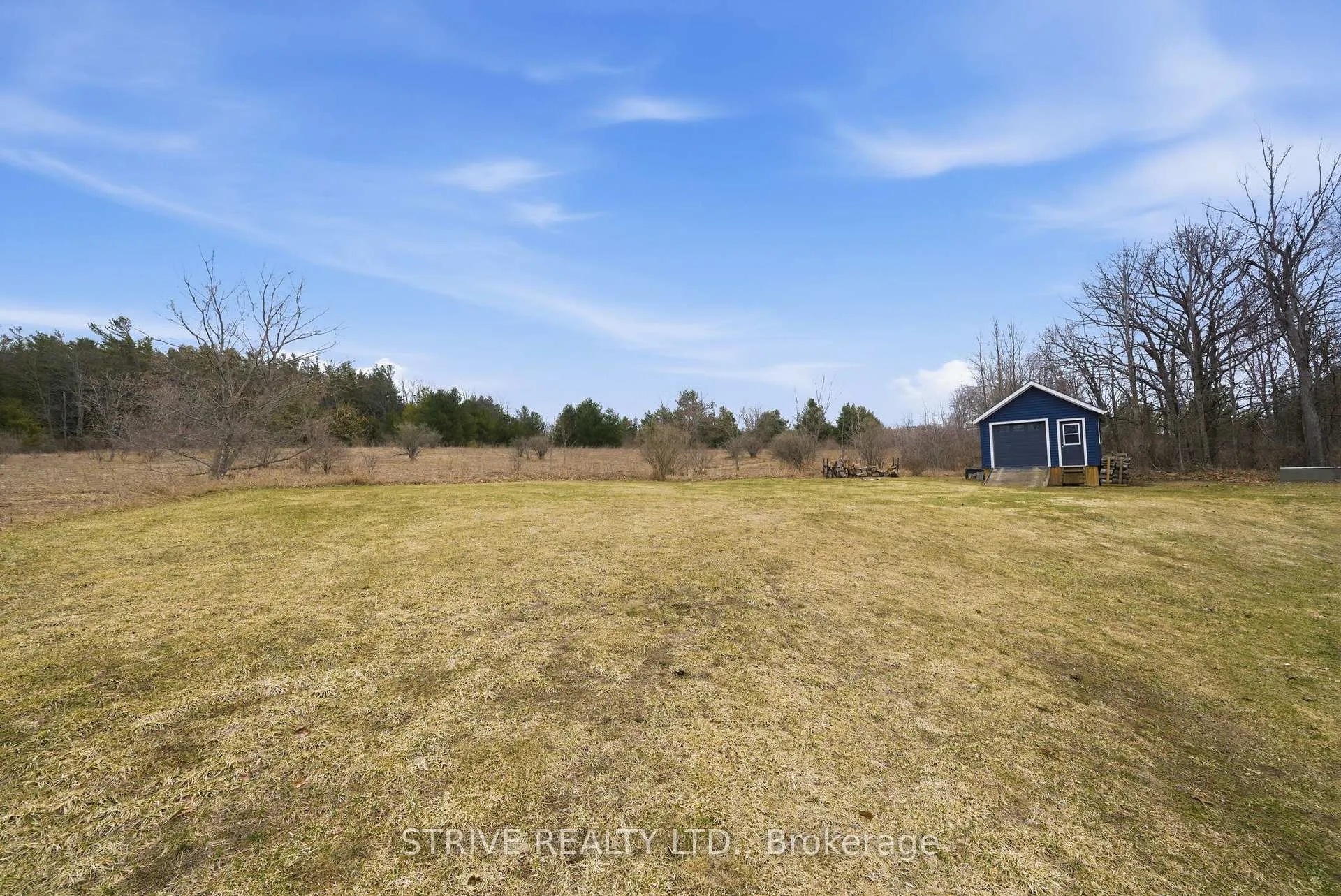 Photo 43 of 9815 Corkery Road, Hamilton Township, Rural Hamilton — HOMEH