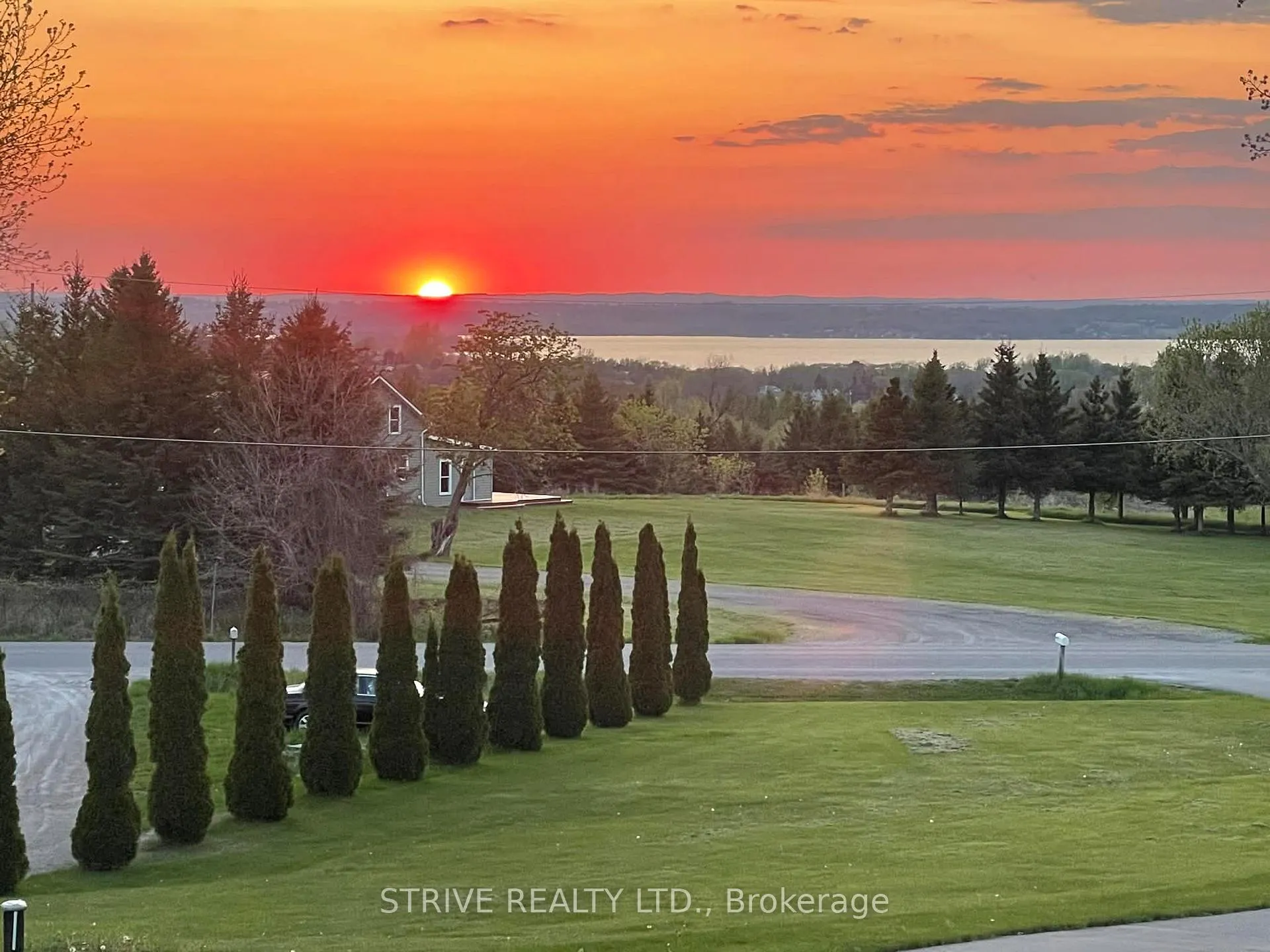 Photo 46 of 9815 Corkery Road, Hamilton Township, Rural Hamilton — HOMEH