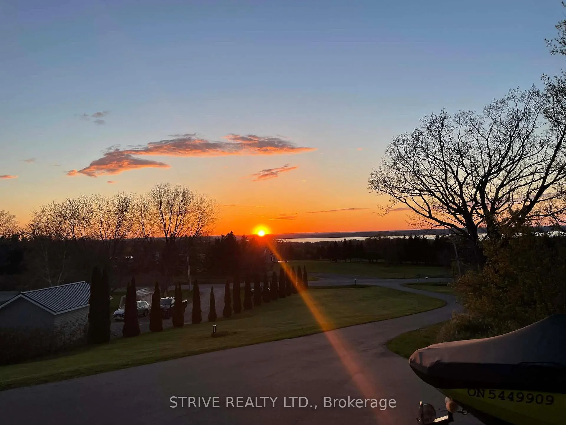 Photo 47 of 9815 Corkery Road, Hamilton Township, Rural Hamilton — HOMEH