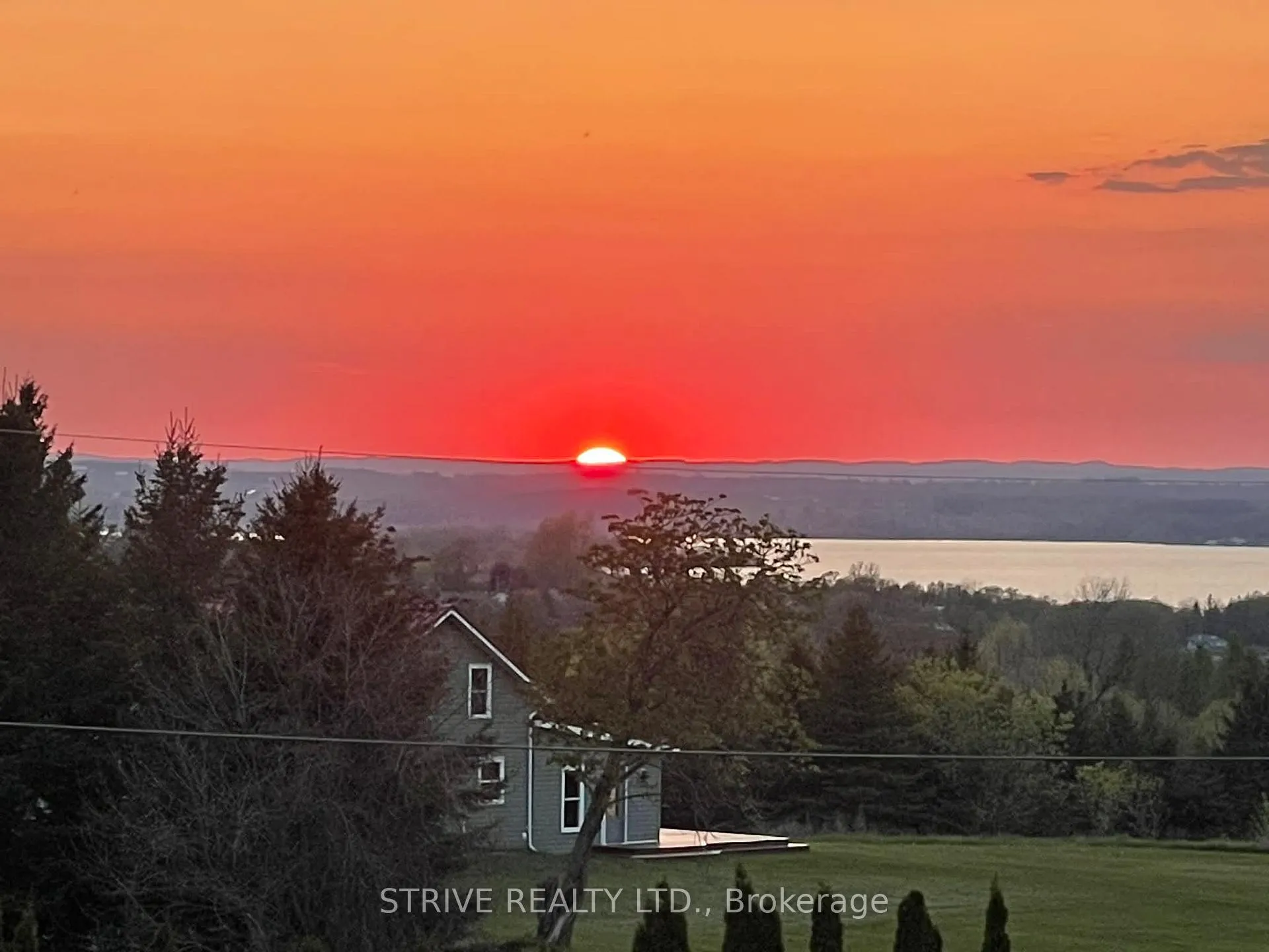 Photo 48 of 9815 Corkery Road, Hamilton Township, Rural Hamilton — HOMEH