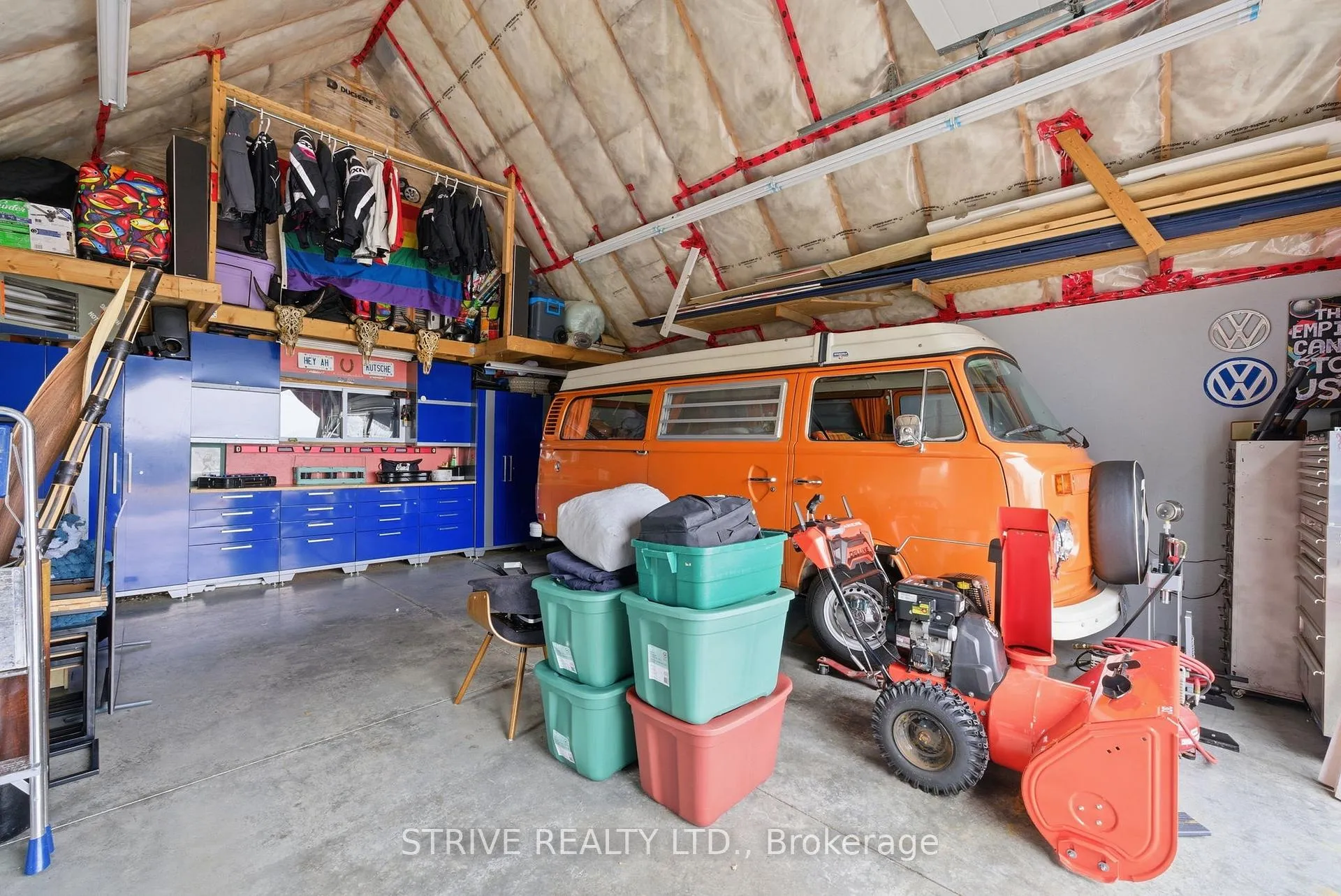 Photo 49 of 9815 Corkery Road, Hamilton Township, Rural Hamilton — HOMEH