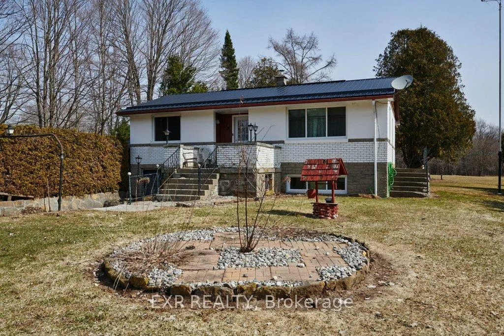 Photo 1 of 4051 County 18 Road, Prescott — HOMEH