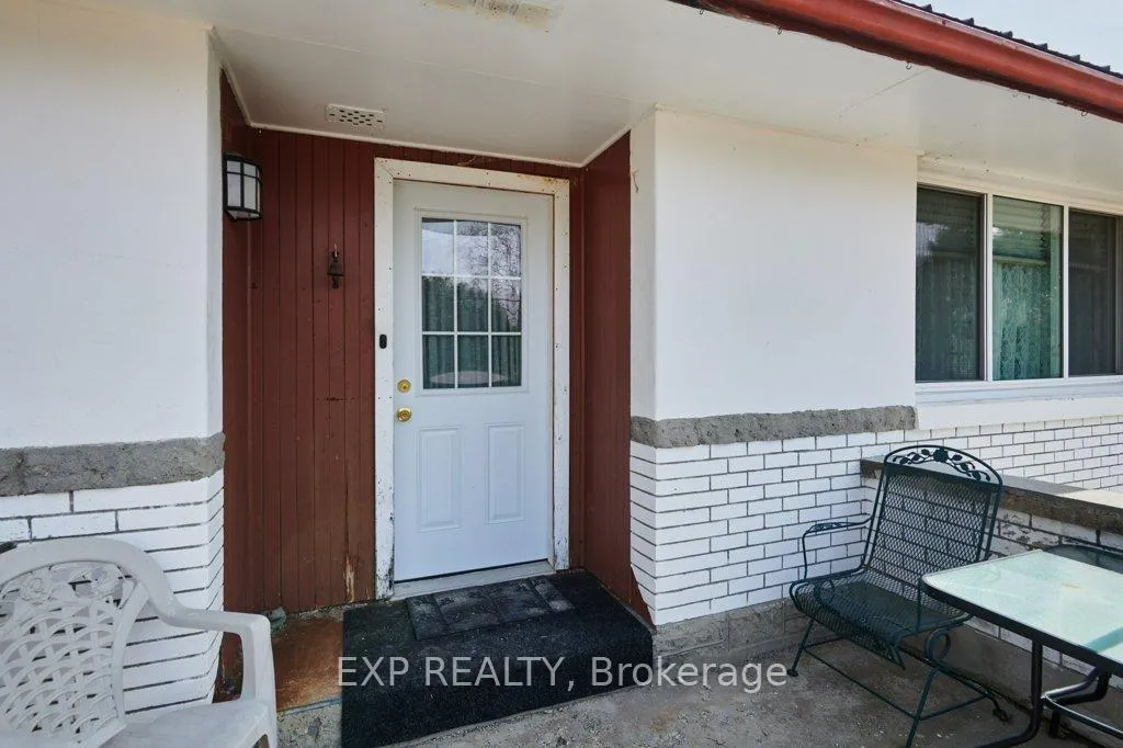 Photo 3 of 4051 County 18 Road, Prescott — HOMEH