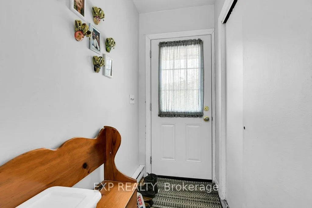 Photo 5 of 4051 County 18 Road, Prescott — HOMEH