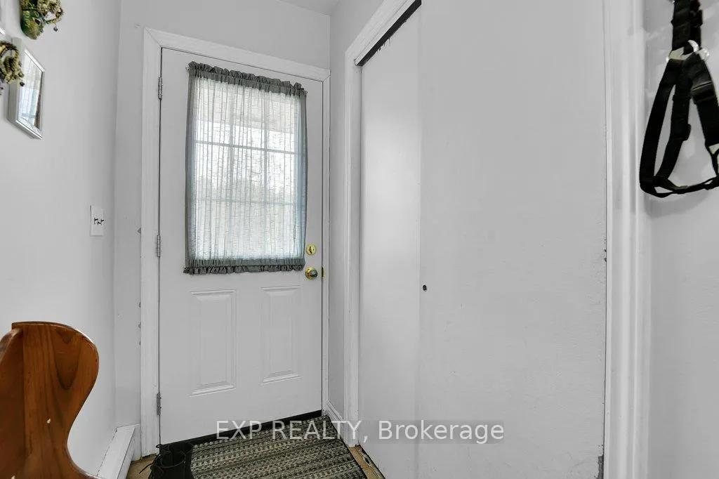 Photo 6 of 4051 County 18 Road, Prescott — HOMEH