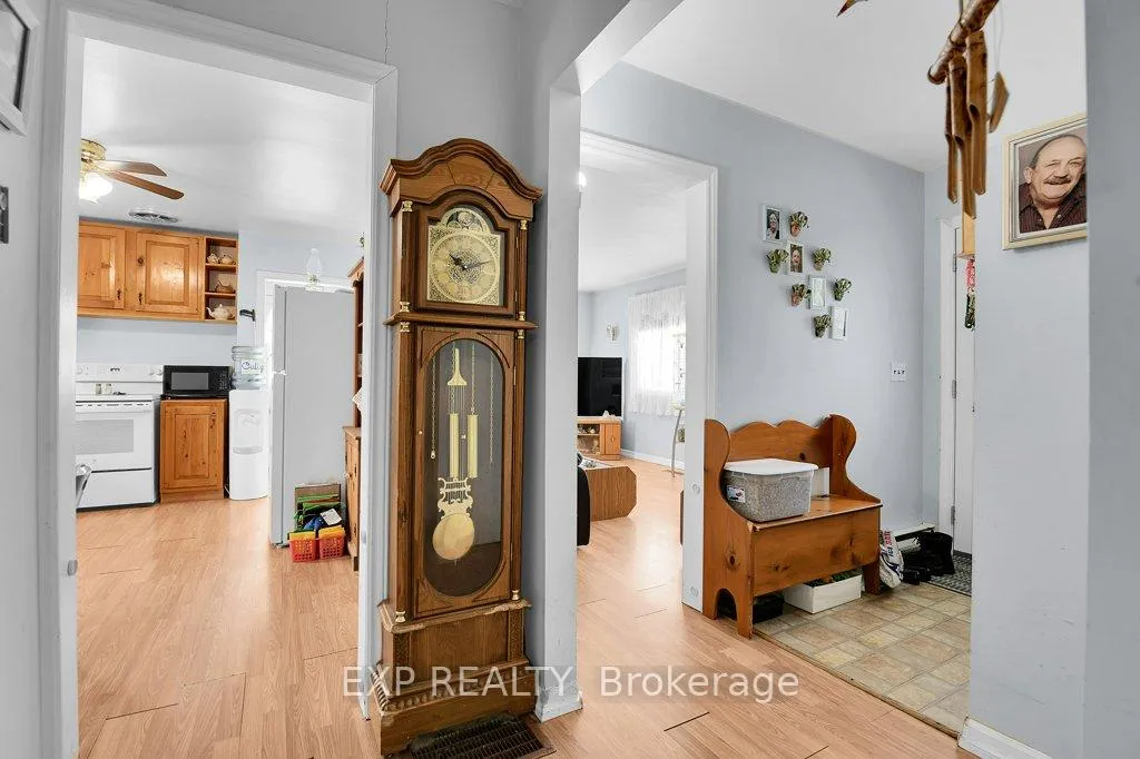 Photo 7 of 4051 County 18 Road, Prescott — HOMEH