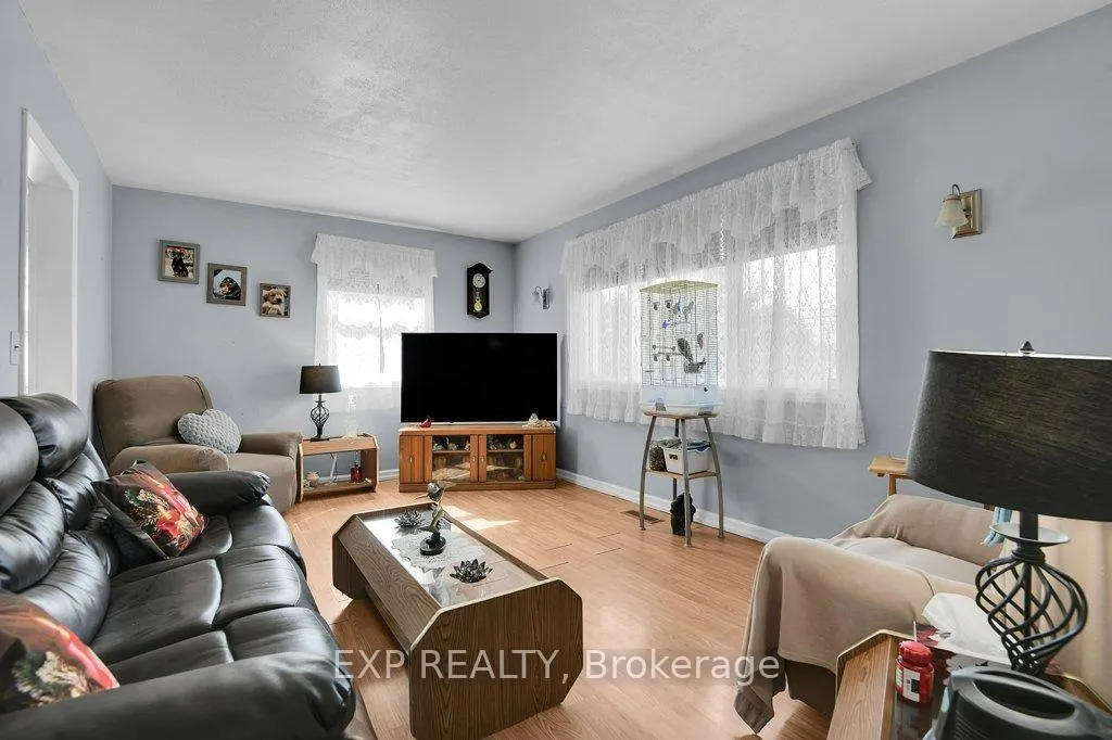 Photo 8 of 4051 County 18 Road, Prescott — HOMEH