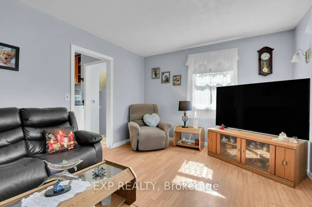 Photo 9 of 4051 County 18 Road, Prescott — HOMEH