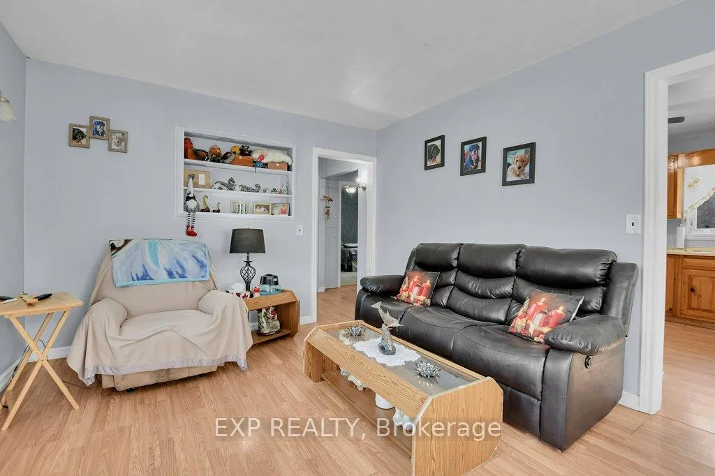 Photo 10 of 4051 County 18 Road, Prescott — HOMEH