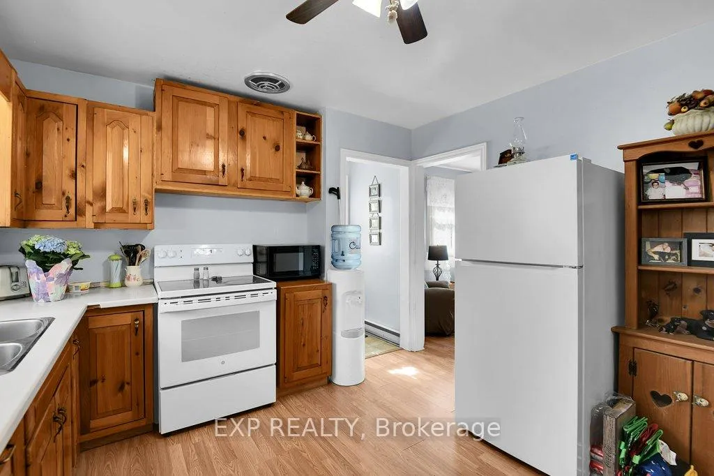 Photo 13 of 4051 County 18 Road, Prescott — HOMEH