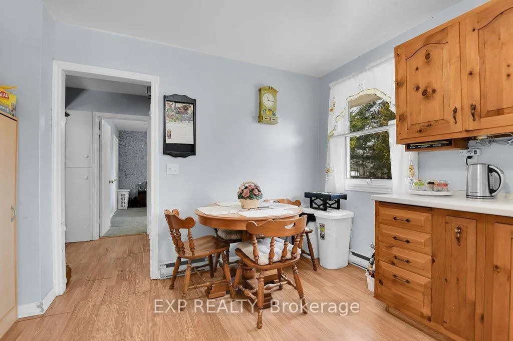 Photo 14 of 4051 County 18 Road, Prescott — HOMEH