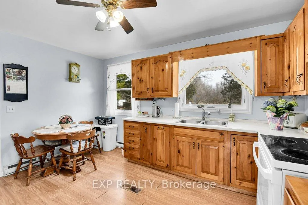 Photo 15 of 4051 County 18 Road, Prescott — HOMEH