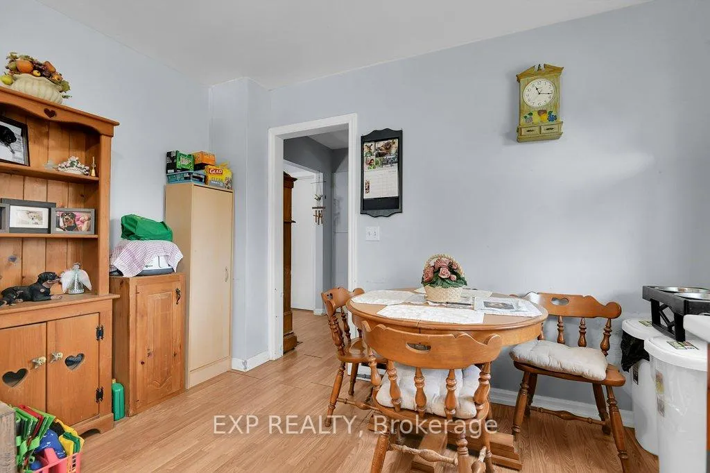 Photo 16 of 4051 County 18 Road, Prescott — HOMEH