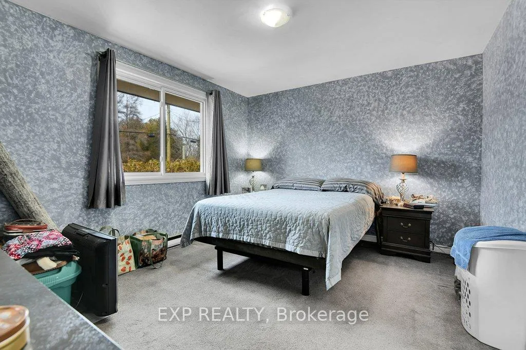 Photo 17 of 4051 County 18 Road, Prescott — HOMEH