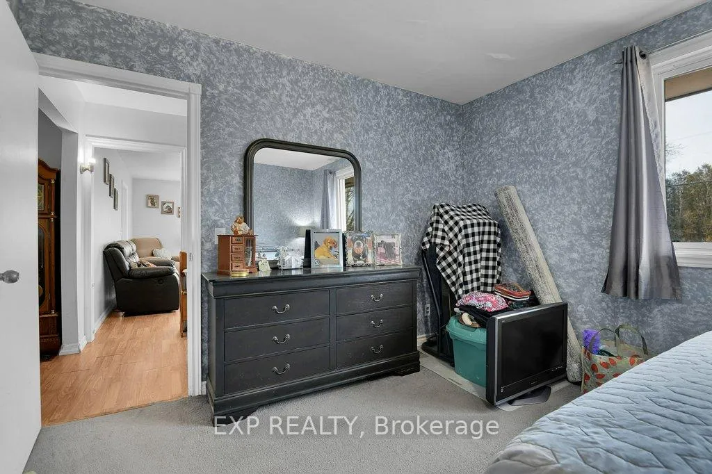 Photo 18 of 4051 County 18 Road, Prescott — HOMEH