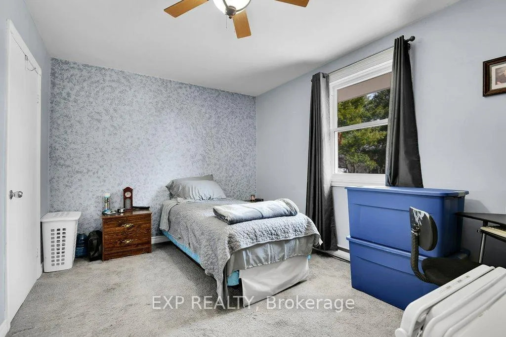 Photo 19 of 4051 County 18 Road, Prescott — HOMEH