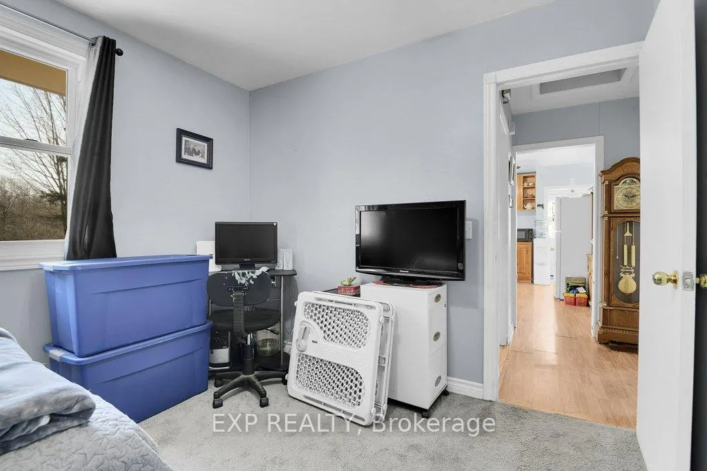 Photo 20 of 4051 County 18 Road, Prescott — HOMEH
