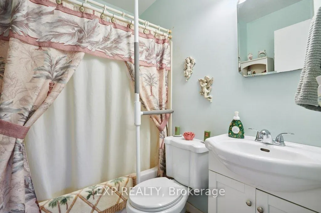 Photo 21 of 4051 County 18 Road, Prescott — HOMEH