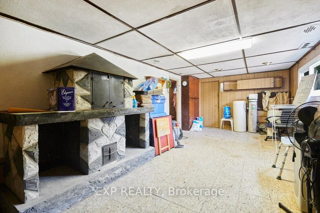 Photo 22 of 4051 County 18 Road, Prescott — HOMEH