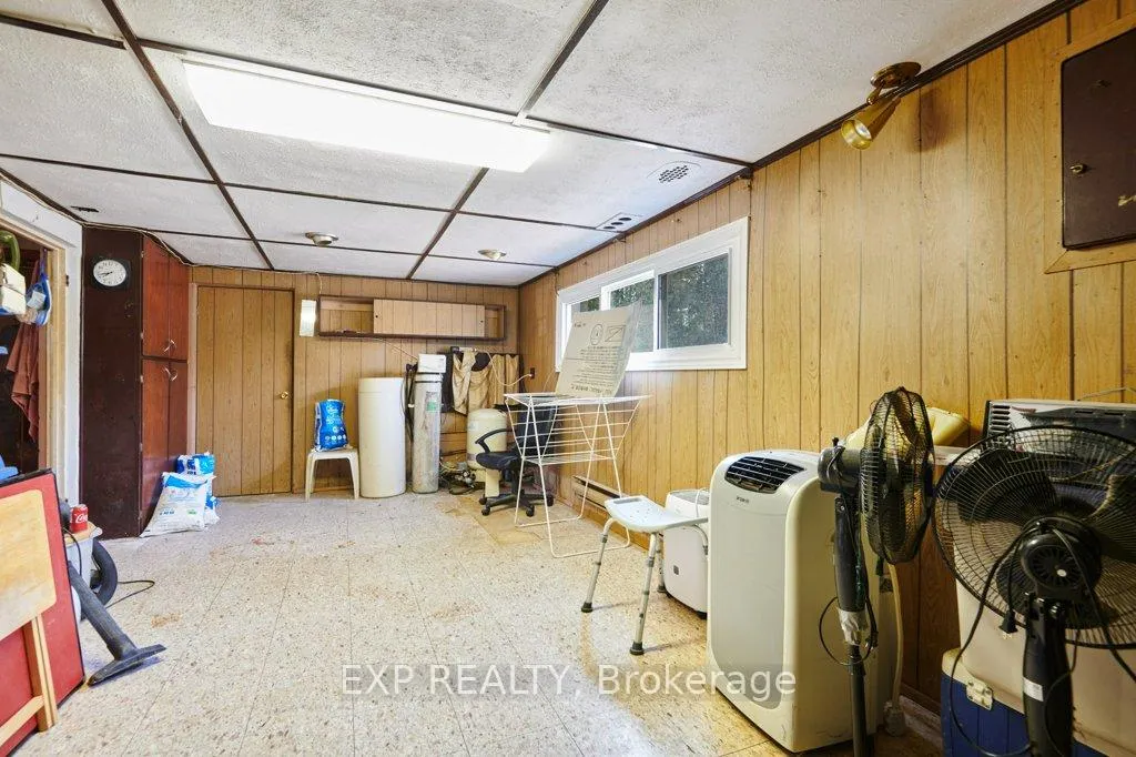 Photo 23 of 4051 County 18 Road, Prescott — HOMEH