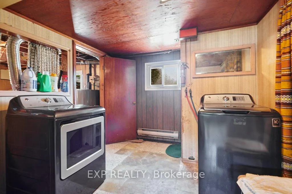 Photo 24 of 4051 County 18 Road, Prescott — HOMEH