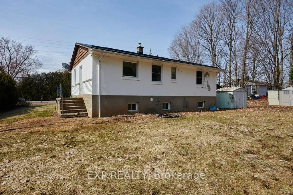 Photo 25 of 4051 County 18 Road, Prescott — HOMEH