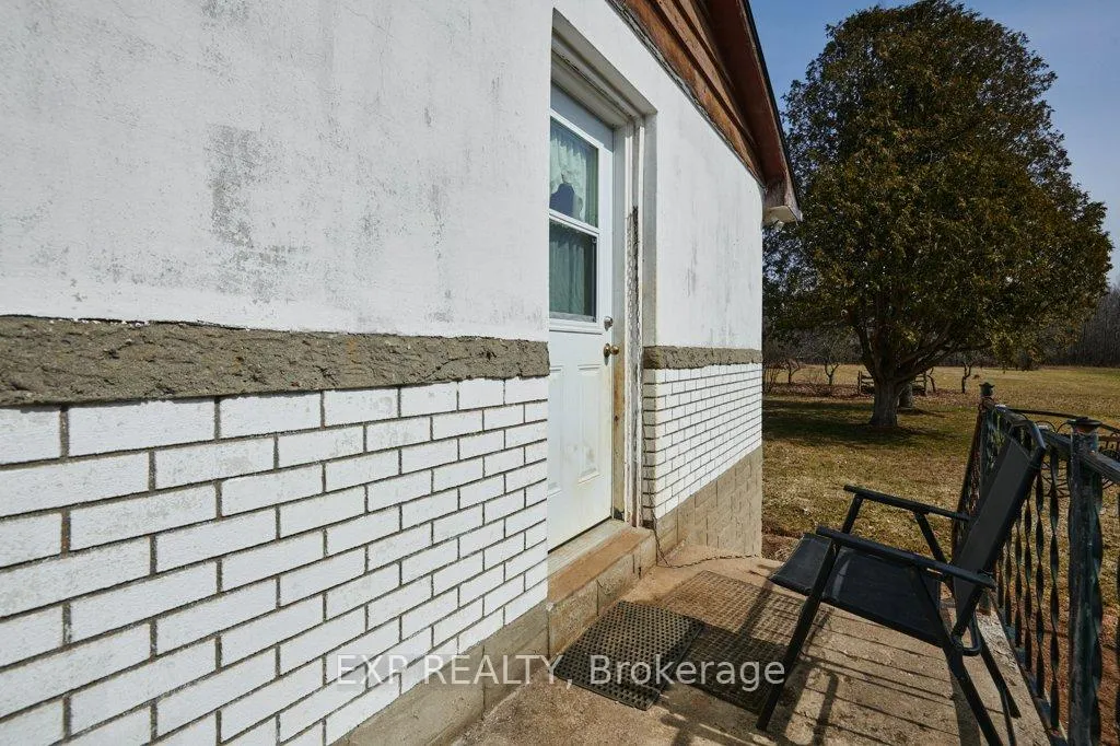 Photo 26 of 4051 County 18 Road, Prescott — HOMEH