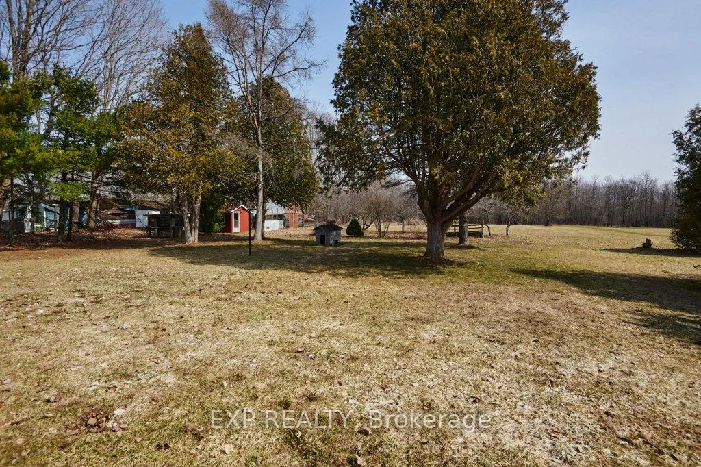 Photo 27 of 4051 County 18 Road, Prescott — HOMEH