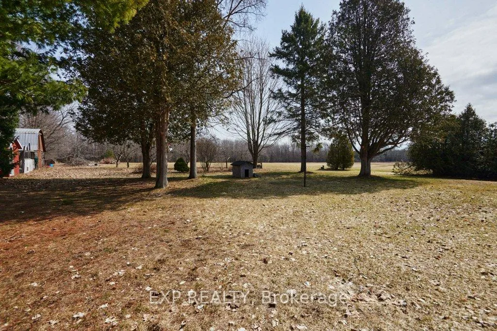 Photo 28 of 4051 County 18 Road, Prescott — HOMEH