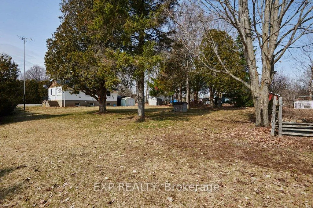 Photo 29 of 4051 County 18 Road, Prescott — HOMEH