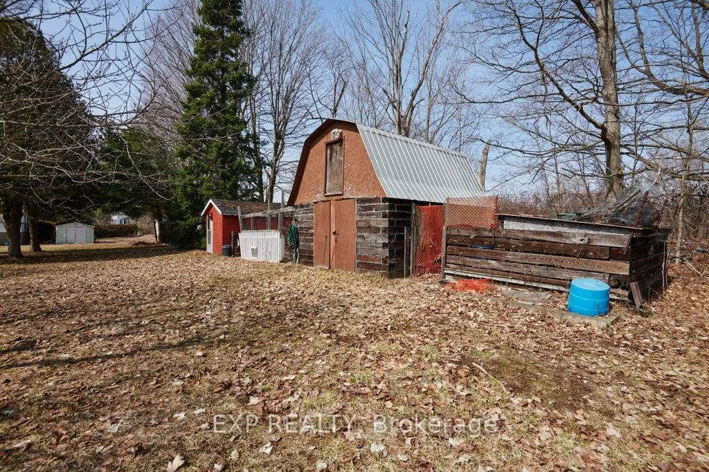 Photo 30 of 4051 County 18 Road, Prescott — HOMEH