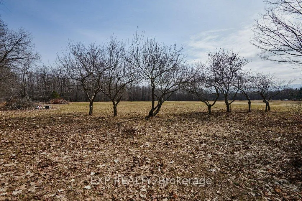 Photo 31 of 4051 County 18 Road, Prescott — HOMEH
