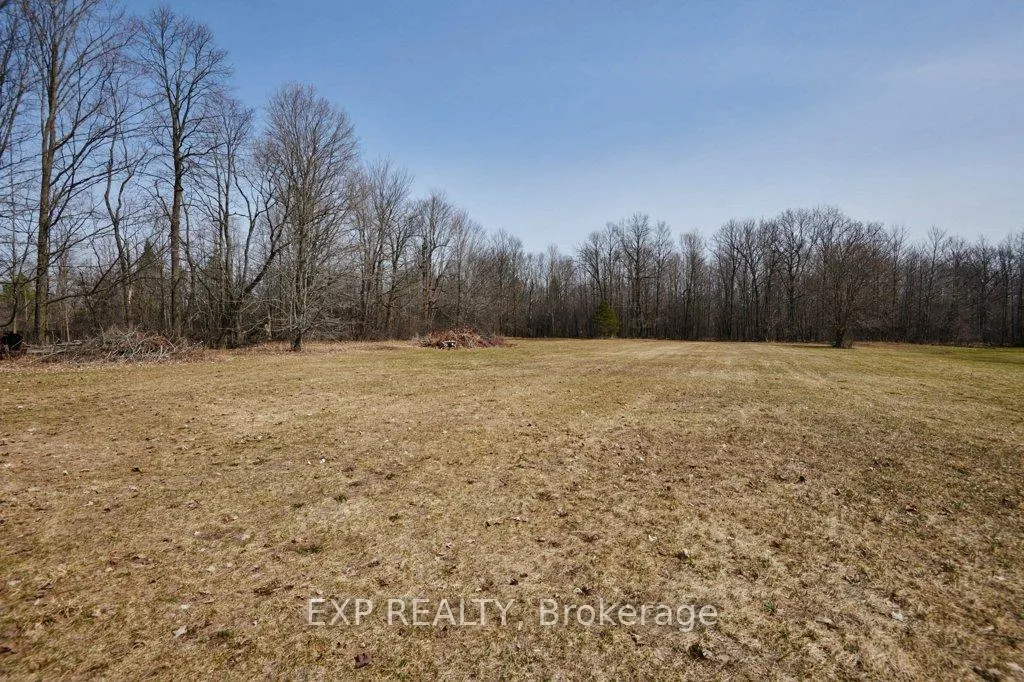Photo 32 of 4051 County 18 Road, Prescott — HOMEH