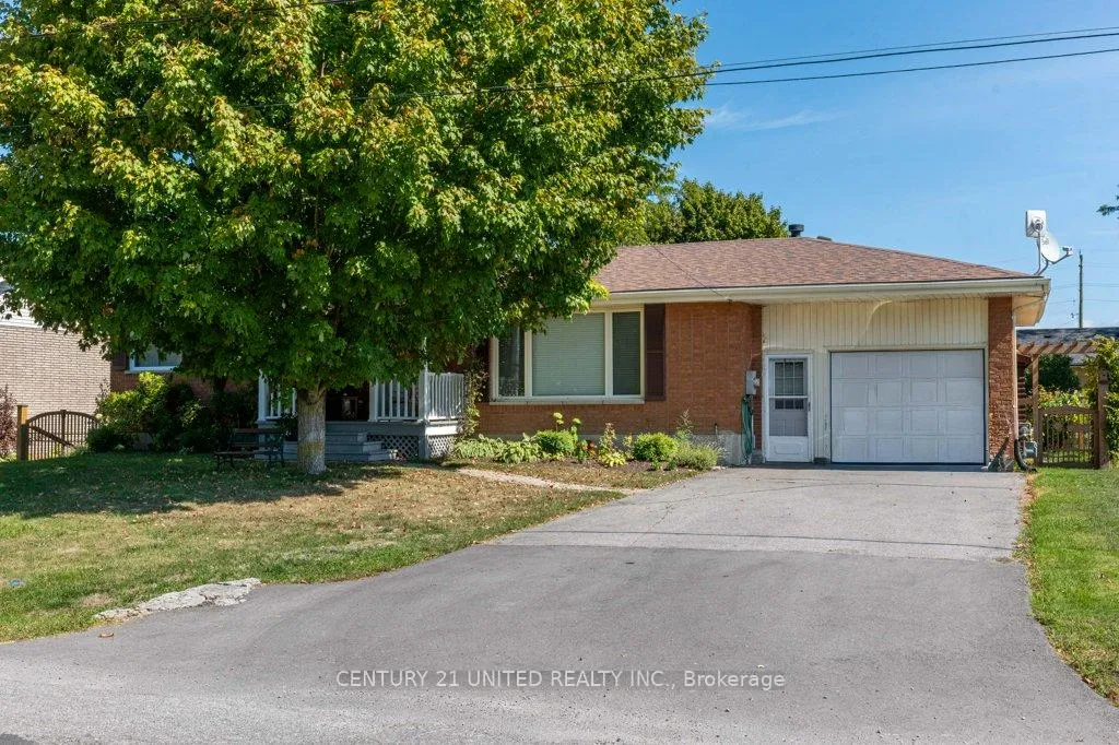 Photo 1 of 74 Rodgers Drive, Stirling-Rawdon, Stirling Ward — HOMEH