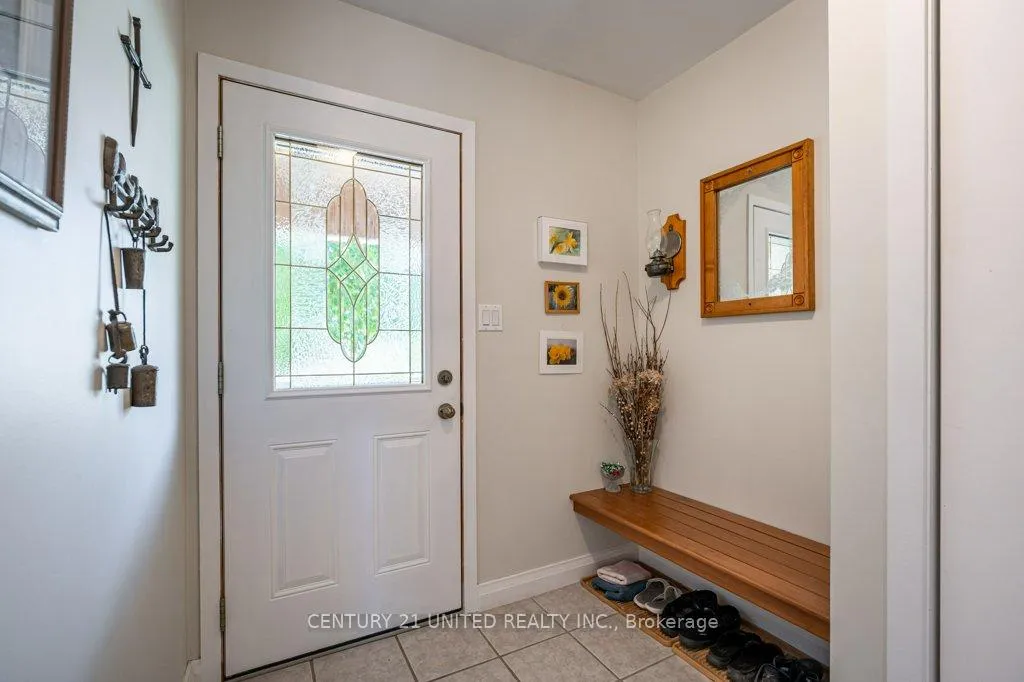 Photo 5 of 74 Rodgers Drive, Stirling-Rawdon, Stirling Ward — HOMEH