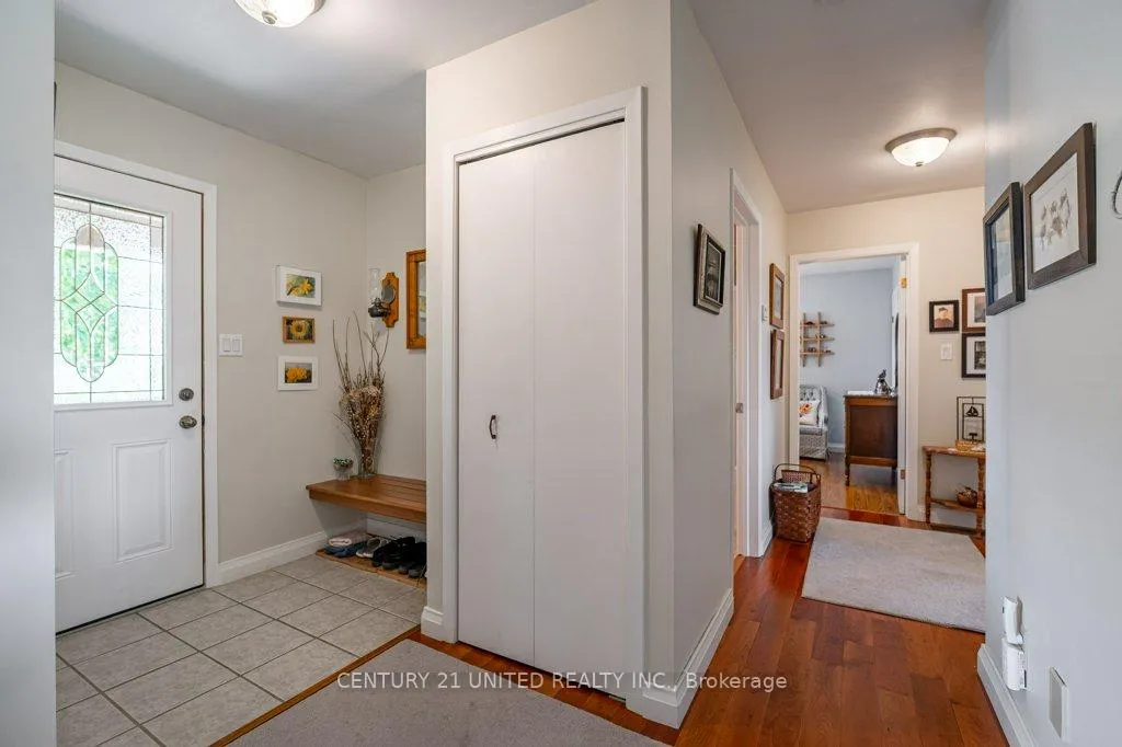 Photo 6 of 74 Rodgers Drive, Stirling-Rawdon, Stirling Ward — HOMEH