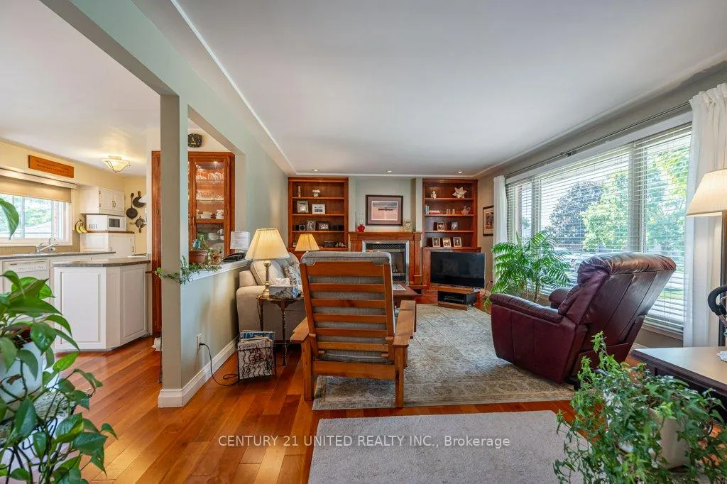 Photo 7 of 74 Rodgers Drive, Stirling-Rawdon, Stirling Ward — HOMEH