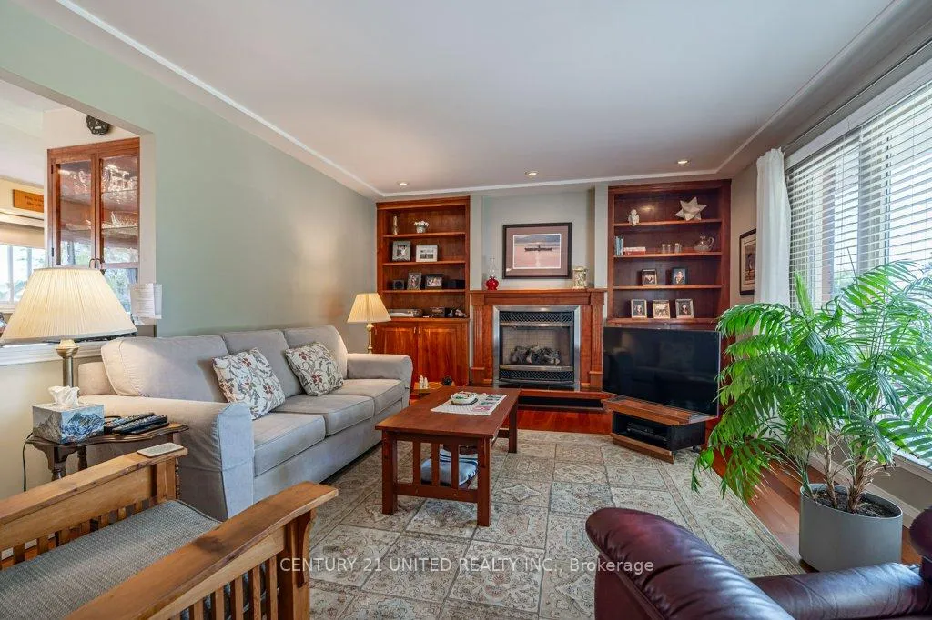 Photo 8 of 74 Rodgers Drive, Stirling-Rawdon, Stirling Ward — HOMEH