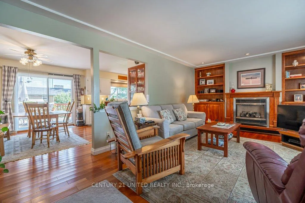 Photo 10 of 74 Rodgers Drive, Stirling-Rawdon, Stirling Ward — HOMEH