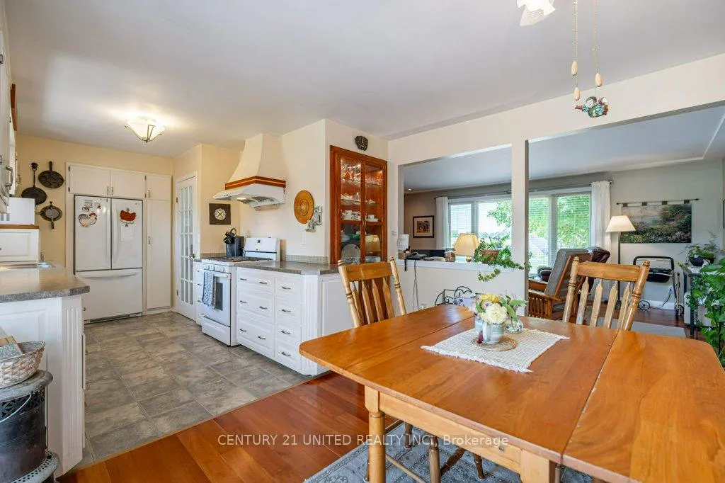 Photo 13 of 74 Rodgers Drive, Stirling-Rawdon, Stirling Ward — HOMEH