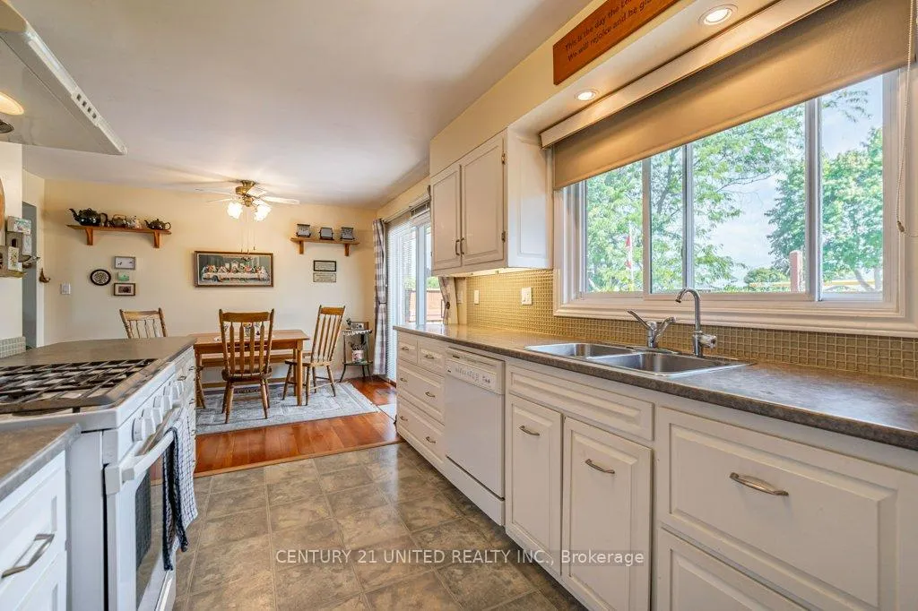 Photo 15 of 74 Rodgers Drive, Stirling-Rawdon, Stirling Ward — HOMEH
