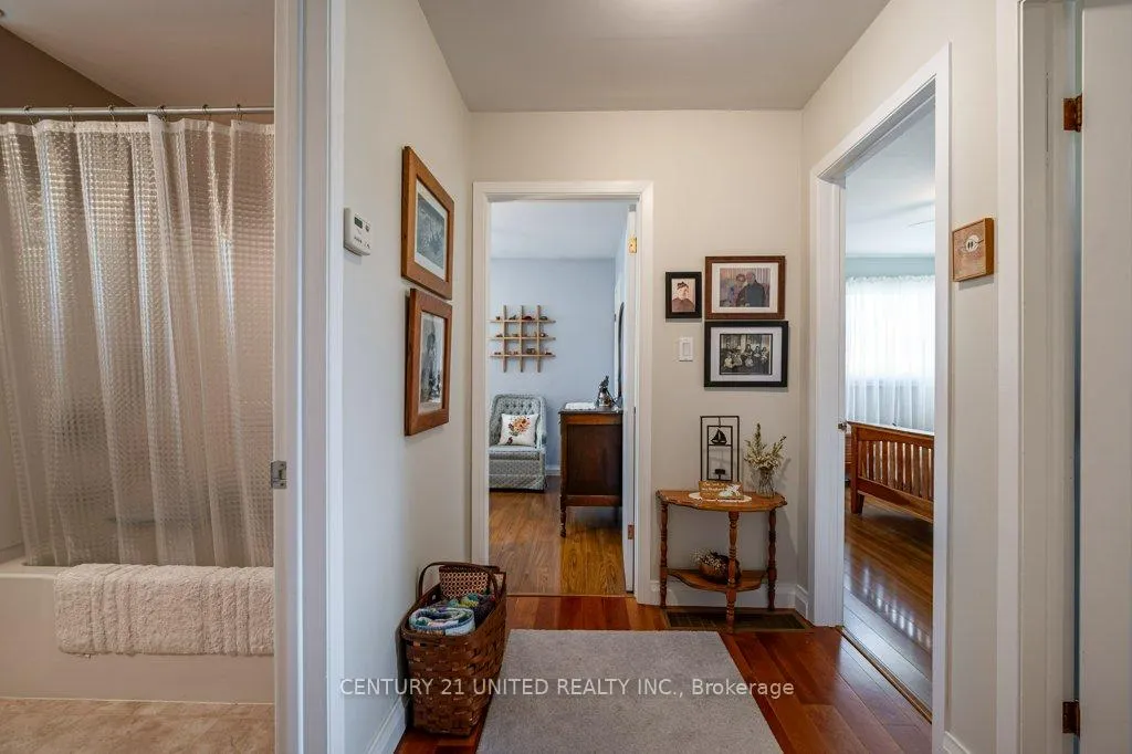Photo 16 of 74 Rodgers Drive, Stirling-Rawdon, Stirling Ward — HOMEH