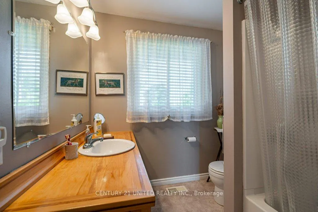 Photo 17 of 74 Rodgers Drive, Stirling-Rawdon, Stirling Ward — HOMEH