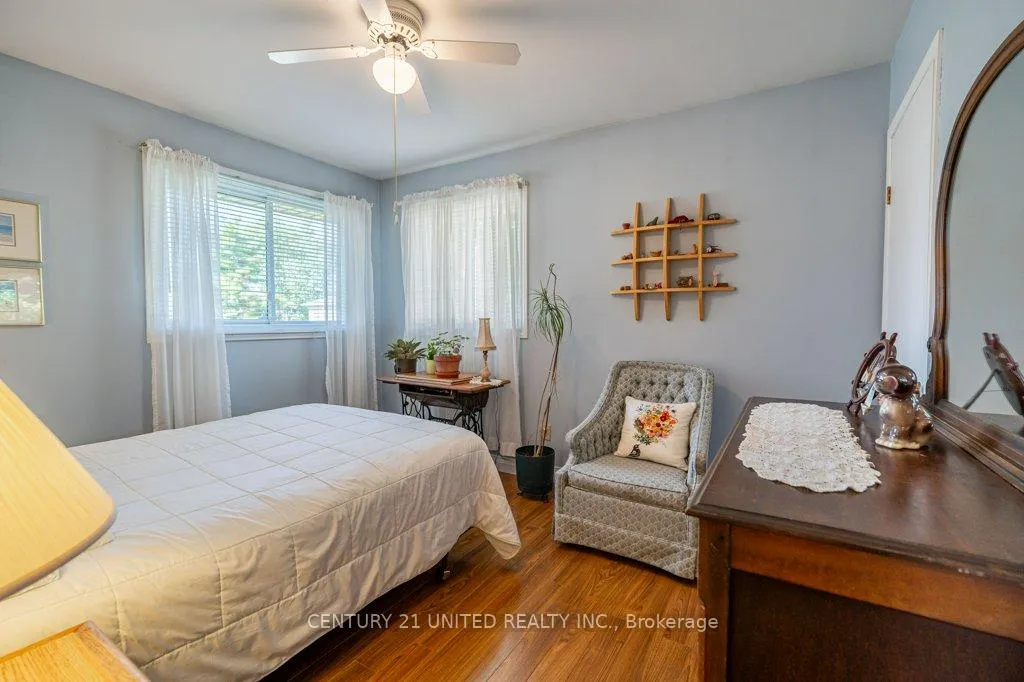 Photo 20 of 74 Rodgers Drive, Stirling-Rawdon, Stirling Ward — HOMEH