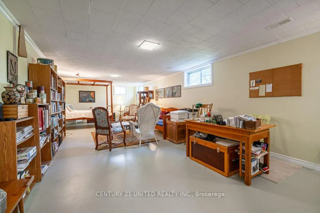 Photo 21 of 74 Rodgers Drive, Stirling-Rawdon, Stirling Ward — HOMEH