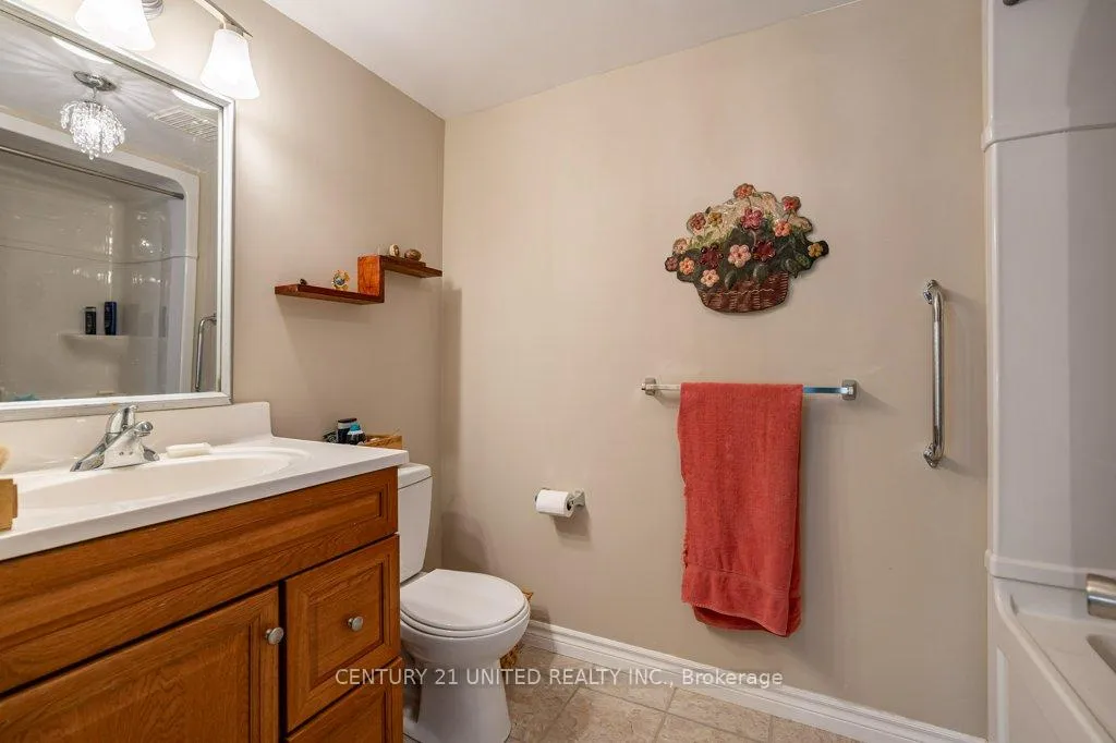 Photo 25 of 74 Rodgers Drive, Stirling-Rawdon, Stirling Ward — HOMEH
