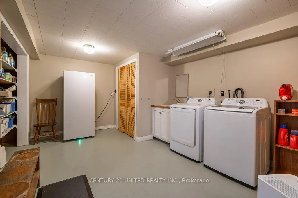 Photo 26 of 74 Rodgers Drive, Stirling-Rawdon, Stirling Ward — HOMEH