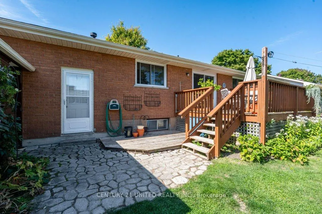 Photo 30 of 74 Rodgers Drive, Stirling-Rawdon, Stirling Ward — HOMEH