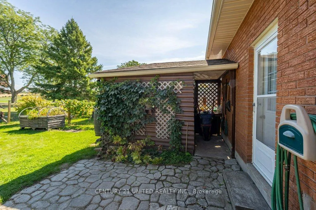 Photo 31 of 74 Rodgers Drive, Stirling-Rawdon, Stirling Ward — HOMEH